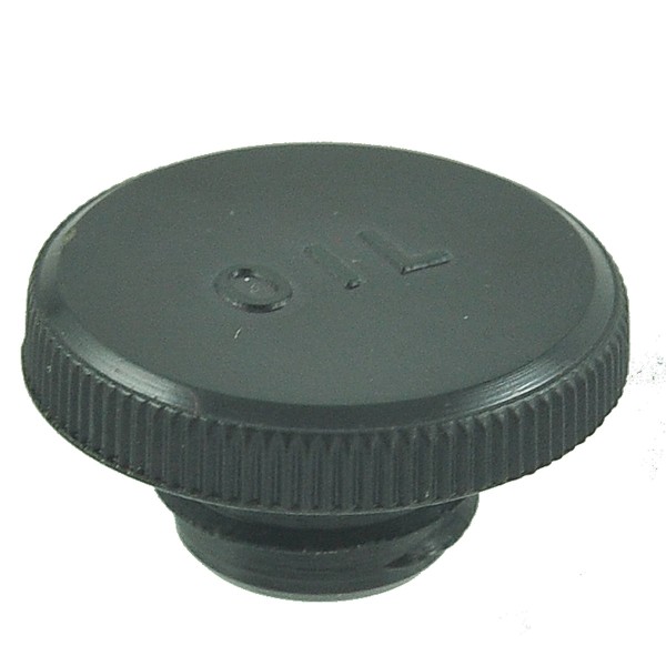 Núcleo de aceite / Iseki A280 / A300 / A400 / A500 / Iseki KS280