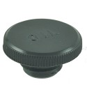 Moteurs principaux / Iseki A280 / A300 / A400 / A500 / Iseki KS280