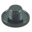 Núcleo de aceite / Iseki A280 / A300 / A400 / A500 / Iseki KS280