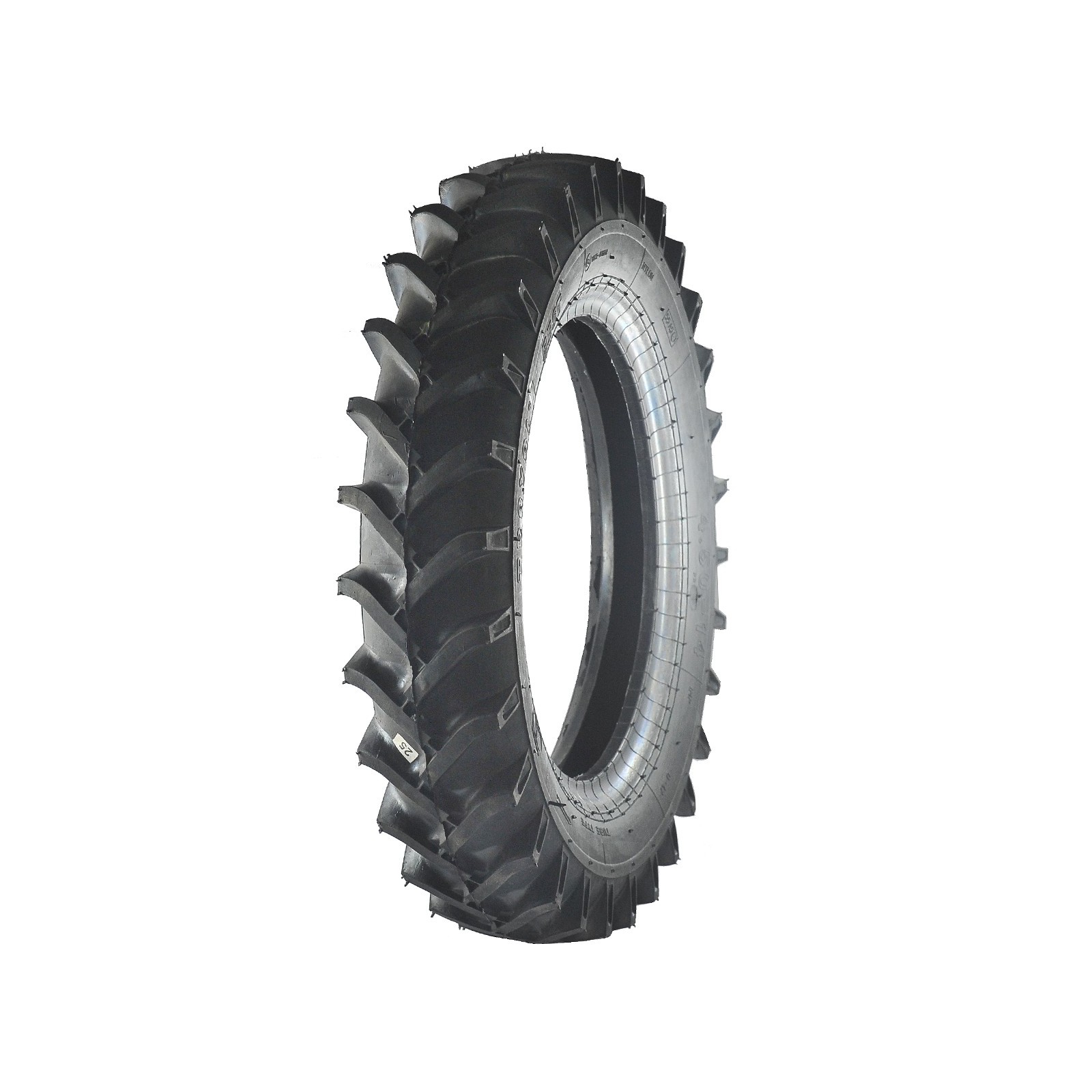 Neumático agrícola 4.50-14 / 4PR / D-47 / TT / Trayal