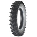 Neumático agrícola 4.50-14 / 4PR / D-47 / TT / Trayal
