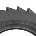 Zemědělská pneumatika 4.50-14 / 4PR / D-47 / TT / Trayal