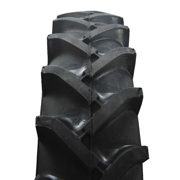 Pneu agricole 4.50-14 / 4PR / D-47 / TT / Trayal