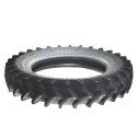Pneu agricole 4.50-14 / 4PR / D-47 / TT / Trayal