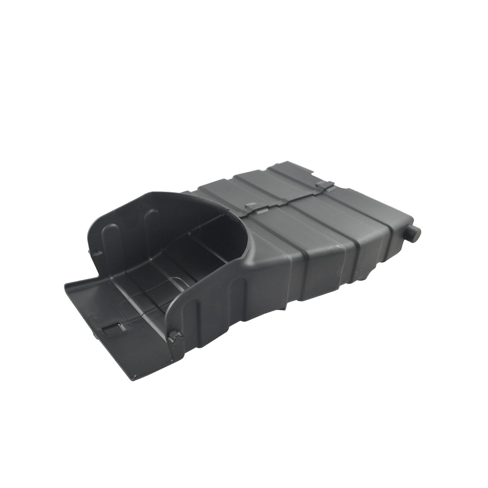 Osłona paska AL-KO T20-105.3 HDE V2 SD / 47358201 | Traktor.com.pl