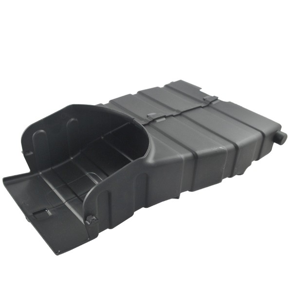 Belt cover AL-KO T20-105.3 HDE V2 SD / 47358201
