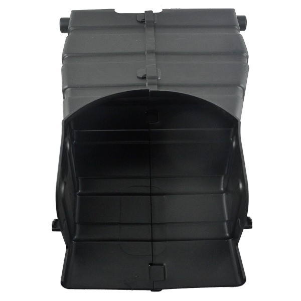 Belt cover AL-KO T20-105.3 HDE V2 SD / 47358201