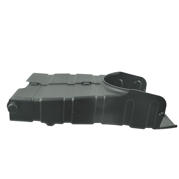 Couvercle de courroie AL-KO T20-105.3 HDE V2 SD / 47358201
