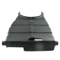 Couvercle de courroie AL-KO T20-105.3 HDE V2 SD / 47358201
