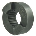 Bush PTO/PTO / 18T / VST Filedtrac 180D/270D/927D / BCA12C00380A0
