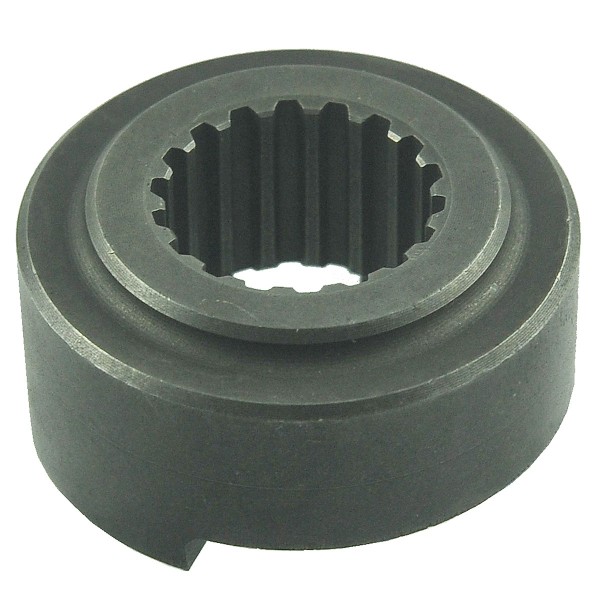 Puzdro PTO/PTO / 18T / VST Filedtrac 180D/270D/927D / BCA12C00380A0