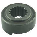 Puzdro PTO/PTO / 18T / VST Filedtrac 180D/270D/927D / BCA12C00380A0