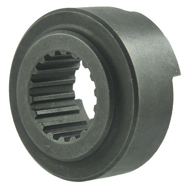 Puzdro PTO/PTO / 18T / VST Filedtrac 180D/270D/927D / BCA12C00380A0
