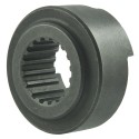 Manchon d'arbre de prise de force/18T / VST Filedtrac 180D/270D/927D / BCA12C00380A0