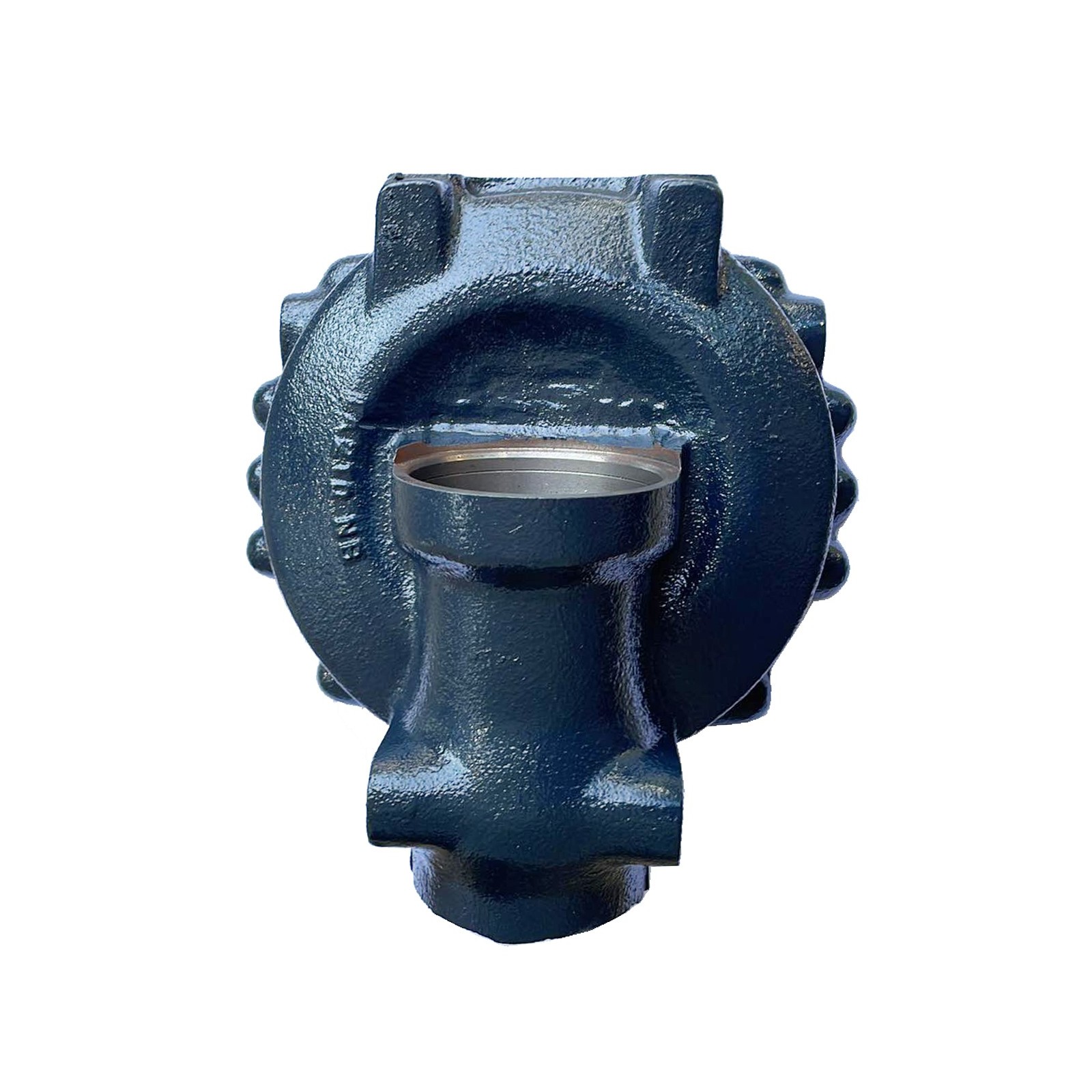 Obudowa zwolnicy / Iseki 5140 / 1560-434-210-50 | Traktor.com.pl