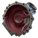 Obudowa zwolnicy / Iseki 5140 / 1560-434-210-50 | Traktor.com.pl