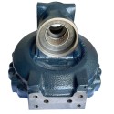 Final drive housing / Iseki 5140 / 1560-434-210-50