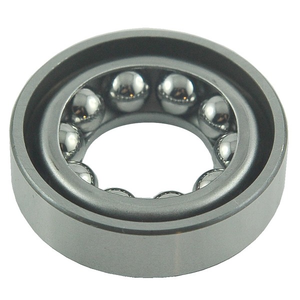 Roulement de colonne de direction VBT17Z-2, Kubota B1600, Kubota B5000, Kubota B6000, 1427-406-007-00, 1427406-00700, 1427-406-0