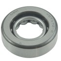 Ložisko sloupku řízení VBT17Z-2, Kubota B1600, Kubota B5000, Kubota B6000, 1427-406-007-00, 1427406-00700, 1427-406-0070-0