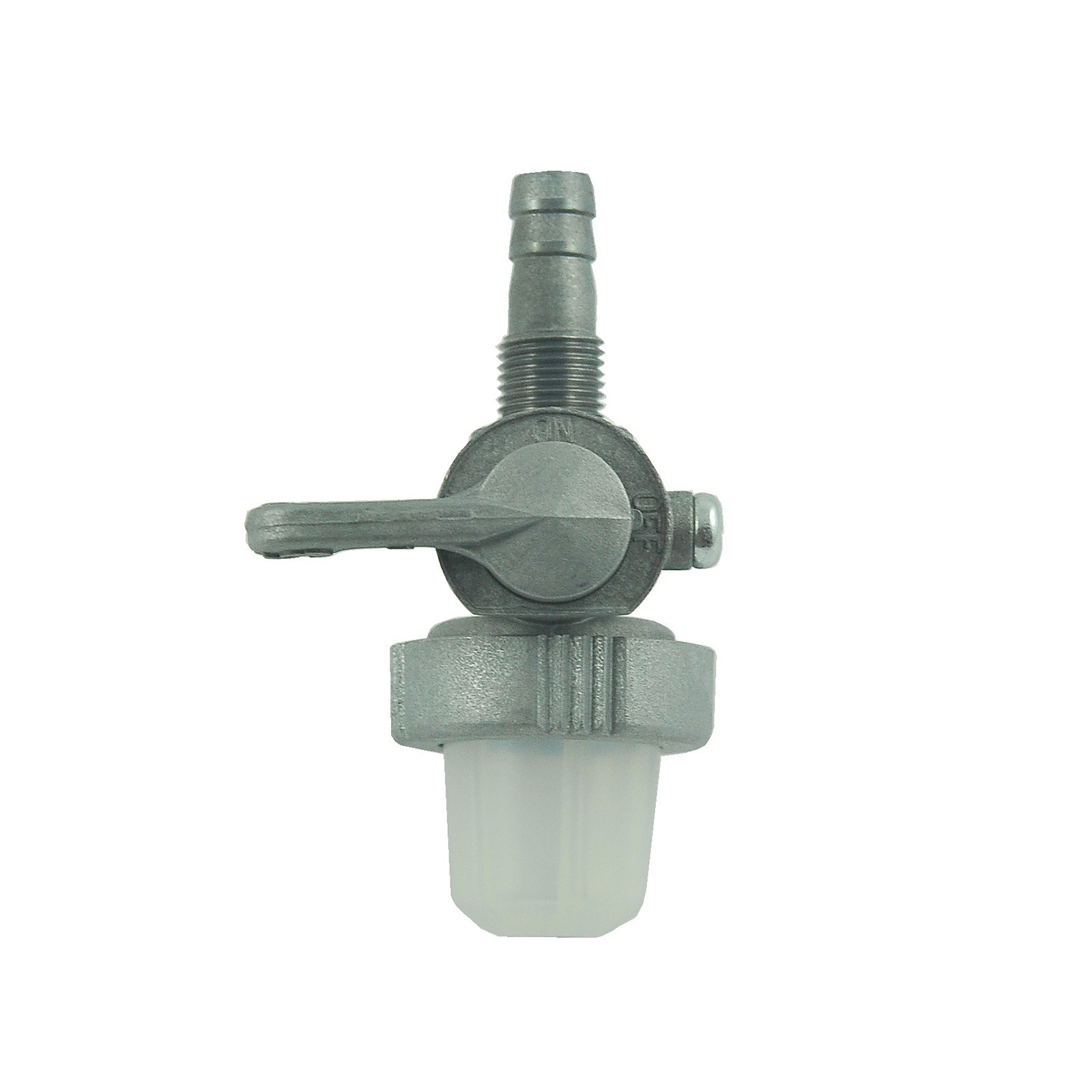 Fuel tap / Iseki A280 / A300 / A400 / A500 / Iseki KS280 / 51023-0717 / 5510-230-717