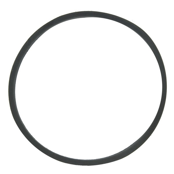 Correa trapezoidal / 16 x 910 mm / Iseki A280/A300/A400/A500 / Iseki KS280 / V817-200-037-00