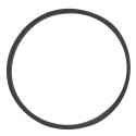 Pasek klinowy / 16 x 910 mm / Iseki A280/A300/A400/A500 / Iseki KS280 / V817-200-037-00 | Traktor.com.pl