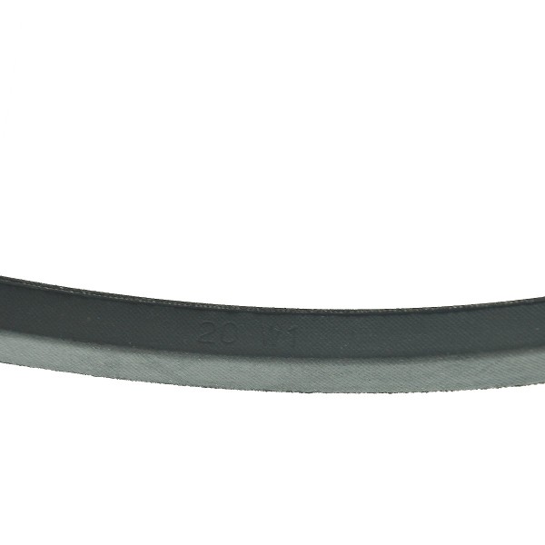 Pasek klinowy / 16 x 910 mm / Iseki A280/A300/A400/A500 / Iseki KS280 / V817-200-037-00 | Traktor.com.pl