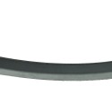 Klinový remeň / 16 x 910 mm / Iseki A280/A300/A400/A500 / Iseki KS280 / V817-200-037-00