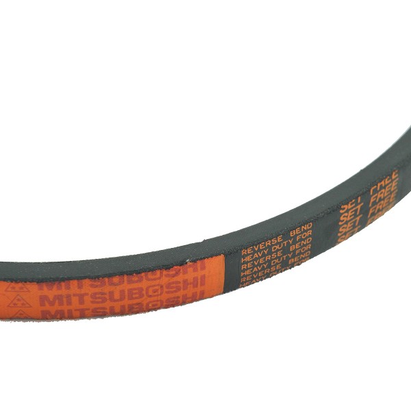 Pasek klinowy / 16 x 910 mm / Iseki A280/A300/A400/A500 / Iseki KS280 / V817-200-037-00 | Traktor.com.pl