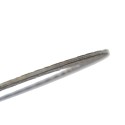 Spojková lamela, vývodový hřídel, 34070-15252, 89,75 mm, 34T, Kubota, GL19, L2900, M5000