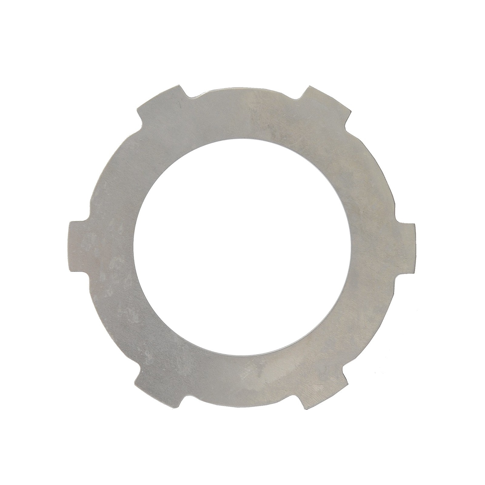 Distanzstück für Kupplungsscheibe für Drehassistent / Ø91 mm / Kubota / 34070-15260