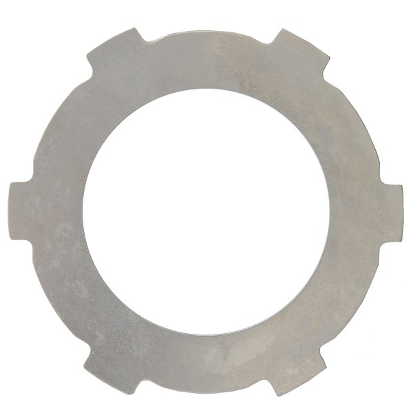 Espaciador de disco de embrague con asistente de giro / Ø91 mm / Kubota / 34070-15260