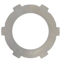 Przekładka tarcz sprzęgła asystenta skrętu / Ø91 mm / Kubota / 34070-15260 | Traktor.com.pl