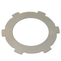 Distanční podložka lamely spojky pro asistent otáčení / Ø91 mm / Kubota / 34070-15260