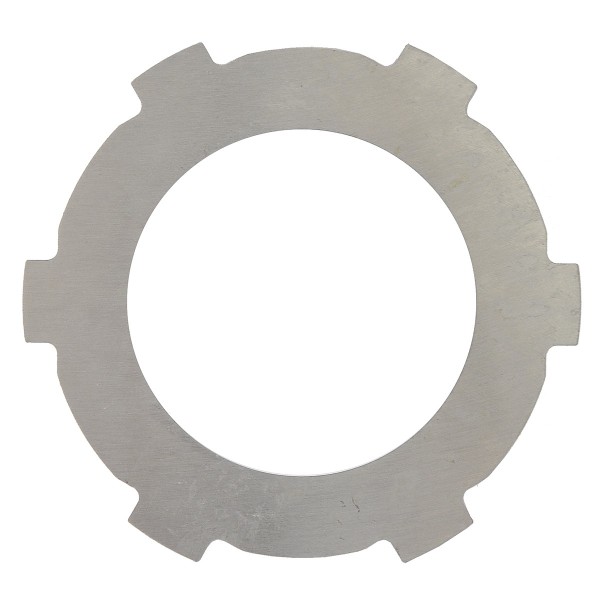 Turn assistant clutch disc spacer / Ø91 mm / Kubota / 34070-15260