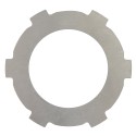Espaciador de disco de embrague con asistente de giro / Ø91 mm / Kubota / 34070-15260