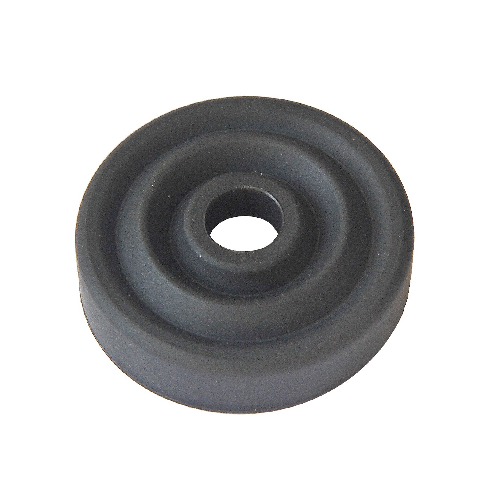 Revêtement en caoutchouc / 11 x 50 x 14 mm / Kubota GL19
