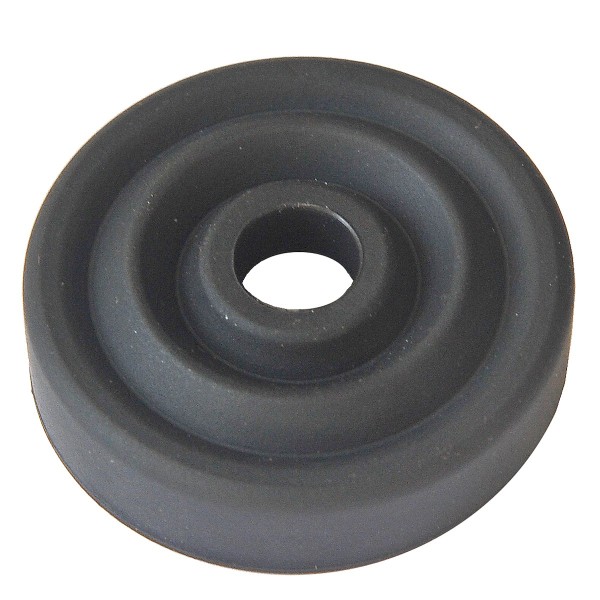Rubber cover / 11 x 50 x 14 mm / Kubota GL19