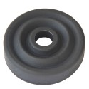 Rubber cover / 11 x 50 x 14 mm / Kubota GL19