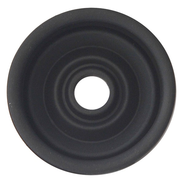 Cubierta de goma / 11 x 50 x 14 mm / Kubota GL19