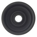 Gummiabdeckung / 11 x 50 x 14 mm / Kubota GL19
