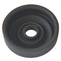Rubber cover / 11 x 50 x 14 mm / Kubota GL19