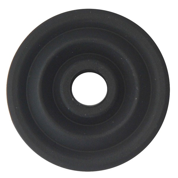 Gummiabdeckung / 11 x 50 x 14 mm / Kubota GL19