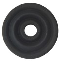 Gummiabdeckung / 11 x 50 x 14 mm / Kubota GL19