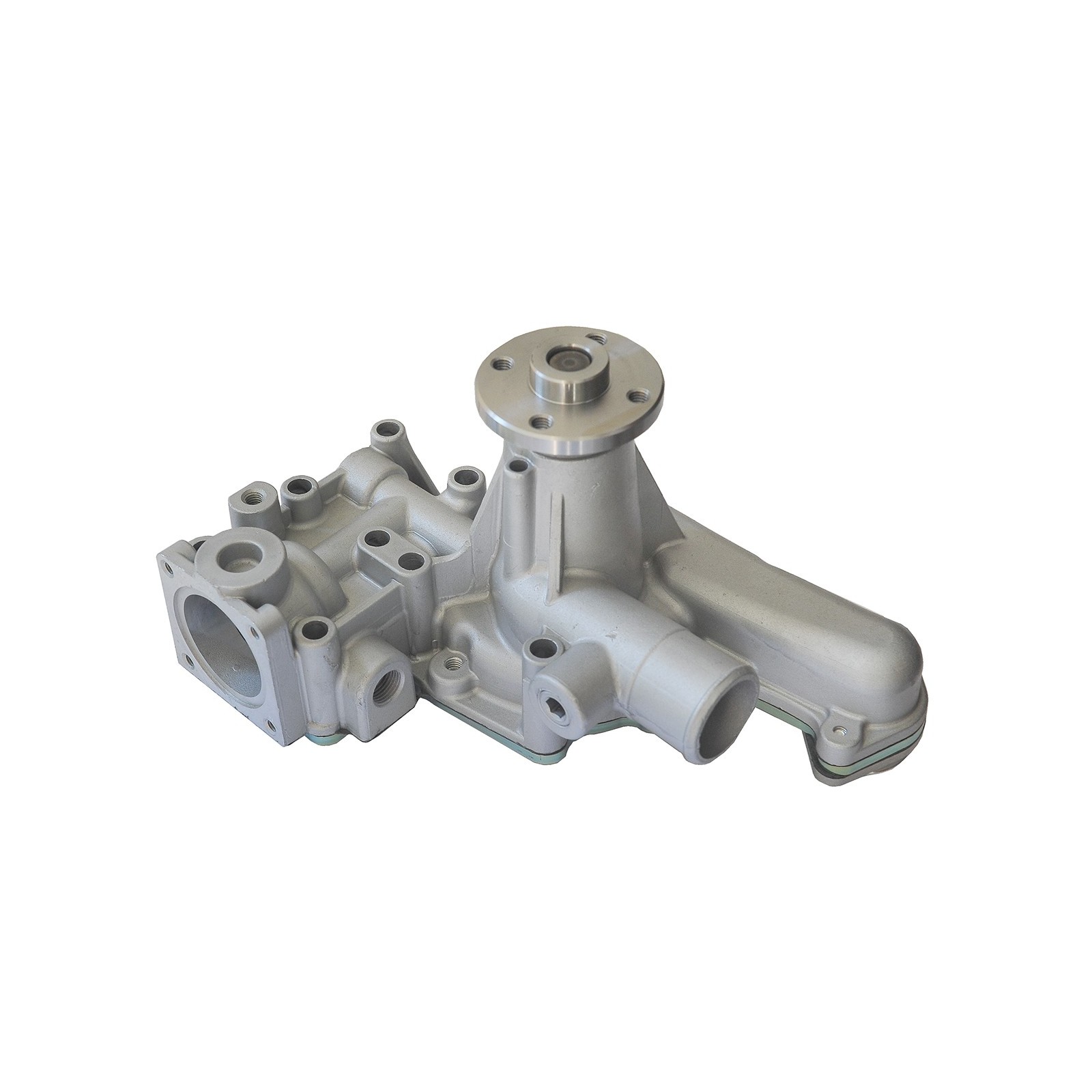 Bomba de agua - Yanmar 3TN100 / 4TN100
