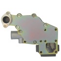 Pompa wody - Yanmar 3TN100 / 4TN100 | Traktor.com.pl