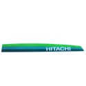 Pegatinas Hitachi NZ215