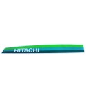 Nálepky Hitachi NZ215