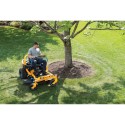 Cub Cadet XZ5 EL107