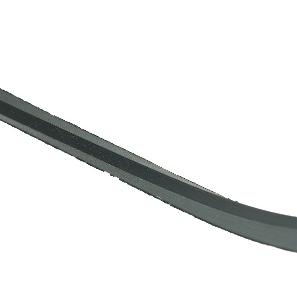 Correa trapezoidal / 13 x 2450 mm / Stiga Park 95 Combi / 35061518/0